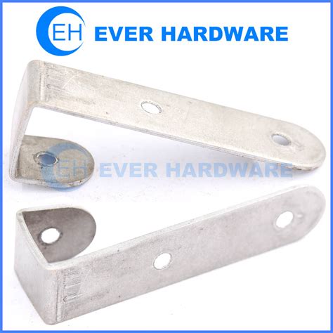 branch metal bracket|high quality small metal bracket.